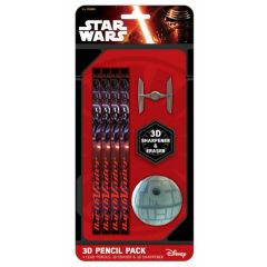 /star_wars_-_3d_pencil_pack_1.jpg