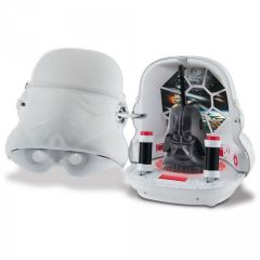 /star_wars_-_base_station_1.jpg