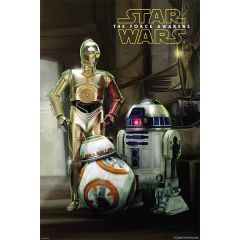 /star_wars_-_droids_frame_1.jpg