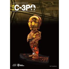 /star_wars_-_egg_attack_-_esb_c-3po_statuec.jpg