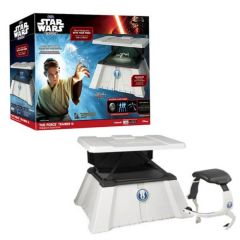 /star_wars_-_force_trainer_ii_holog_1.jpg