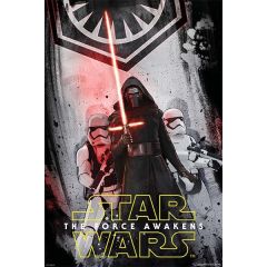 /star_wars_-_kylo_ren_frame_1.jpg