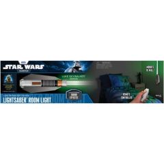 /star_wars_-_luke_skywalker_room_li_1.jpg