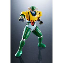 /steel_jeeg_-_super_robot_chogokin_koutetsu_jeeg_figure.jpg