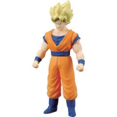 /super_saiyan_goku.jpg