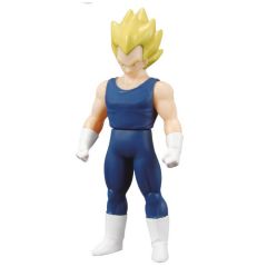/super_saiyan_vegeta.jpg
