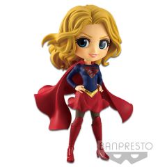 /35774_supergirl_qpos_a.jpg