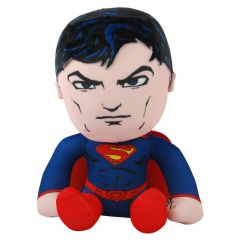 /superman-1_2.jpg
