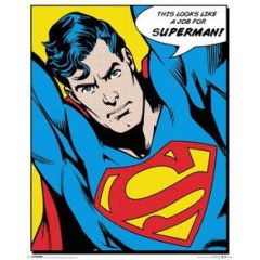 /superman_-_quote_frame_1.jpg