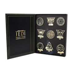 /sw-jedi-fallen-order-pin-set-ns-02.jpg