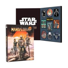 /sw-the-mandalorian-pin-set-update-numskull-1.jpg