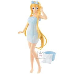/39221_saocr_exq_alice_yukemuri.jpg