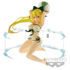 /swordartonline.jpg