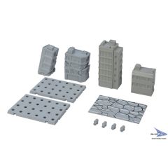 /tamashii_option_act_building_display.jpg