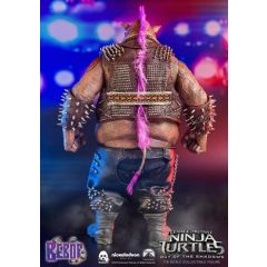 /teenage-mutant-ninja-turtles-tmnt-bebop-1-6th-scale-action-figure-04.1498491733.jpg