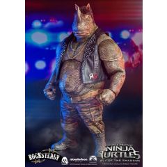 /teenage-mutant-ninja-turtles-tmnt-rocksteady-1-6th-scale-action-figure-04.1498554494.jpg