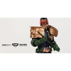 /threea-200ad-apocalypse-war-judge-dredd-figure-07.1498582105.jpg