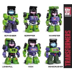 /transformers_-_kids_nations_tf04_set_of_5_figures_1.jpg