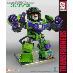 /transformers_-_mecha_nations_mn-008_devastator_figure_1.jpg