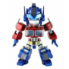 /transformers_-_mecha_nations_mn-01_super_deformed_optimus_prime_figure_2.jpg