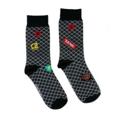 /troysocks-l400.jpg