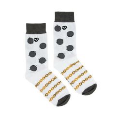 /tyreensockss-l400.jpg
