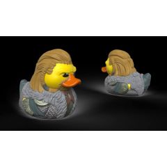 /ulfric_stormcloak_perspective_.jpg