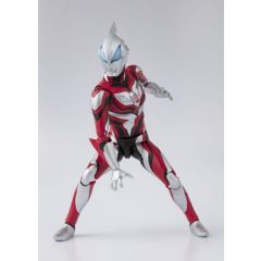 /ultraman-geed-ultraman-geed-primitive-s-h-figuarts-action-figure-6.jpg
