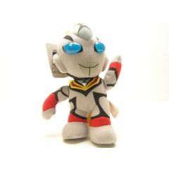 /ultraman_-_series_big_ultraman_tiga_plush.jpg