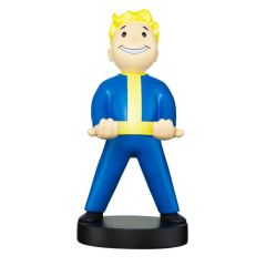 /vaultboy_straight_retouched.jpg
