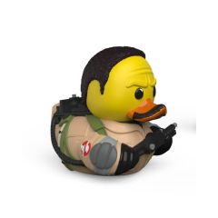 /winston_5.jpg