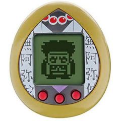 DEMON SLAYER: KIMETSU NO YAIBA - TAMAGOTCHI WAVE 3 - THE STONE PILLAR: GYOMEI HIMEJIMA
