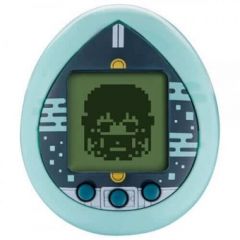 DEMON SLAYER: KIMETSU NO YAIBA - TAMAGOTCHI WAVE 3 - THE MIST PILLAR: MUICHIRO TOKITO
