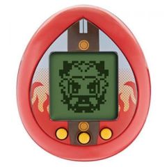 DEMON SLAYER: KIMETSU NO YAIBA - TAMAGOTCHI WAVE 3 - THE FLAME PILLAR: KYOJURO RENGOKU