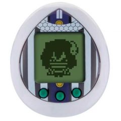 DEMON SLAYER: KIMETSU NO YAIBA - TAMAGOTCHI WAVE 3 - THE SNAKE PILLAR: OBANAI IGURO