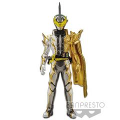 KAMEN RIDER - SABER KAMEN RIDER ESPADA LAMP DO ALANGINA FIGURE