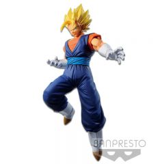 DRAGON BALL - LEGENDS COLLAB - VEGITO