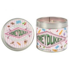 /honeydukes_tin_candle.jpg